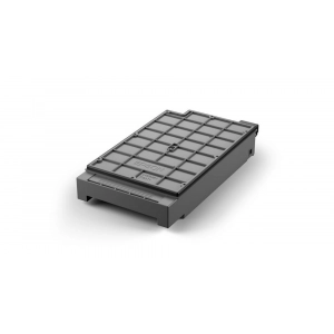 Epson C12C937181 pojemnik na zuży tusz - waste box