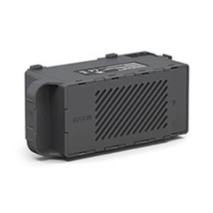 Epson C12C939891 oryginalny wkład czyszczący do konserwacji - maintenance cleaning cartridge do Epson EcoTank L3352