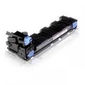 Pojemnik na zużyty toner S050498 CMYK