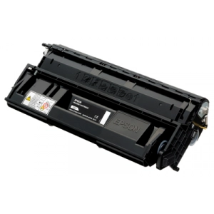Toner oryginalny S051221 Czarny
