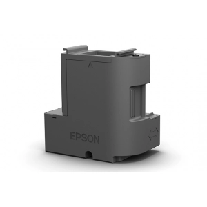 Epson C13S210125 pojemnik na zużyty tusz