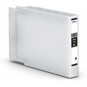 Tusz oryginalny C13T04A140 Czarny T04A1 (wersja XXL)