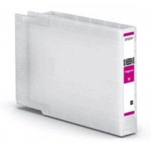 Tusz oryginalny T04B3 - C13T04B340 (wersja XL) Purpurowy