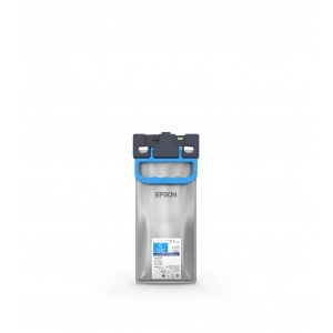 Tusz oryginalny niebieski T05A2 (C13T05A200)