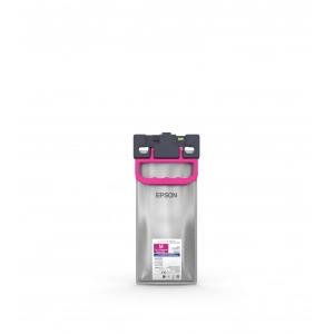 Tusz oryginalny purpurowy T05A3 (C13T05A300)