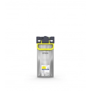 Tusz oryginalny żółty T05A4 (C13T05A400)