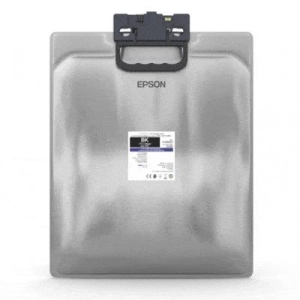 Tusz oryginalny T05B1 XXL(C13T05B140) Czarny