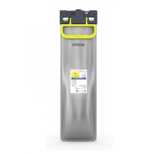 Tusz oryginalny T05B4 XXL(C13T05B440) Żółty