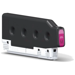 Tusz oryginalny T08H3 M (T08H300) Purpurowy