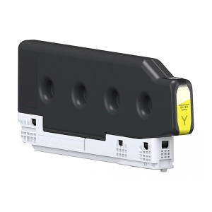 Tusz oryginalny T08H4 Y (T08H400) Żółty