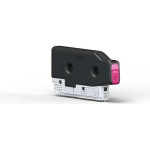 Tusz oryginalny T08Q3 M (T08Q340) Purpurowy