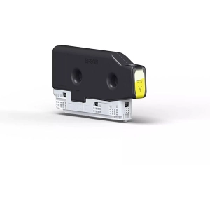 Tusz oryginalny T08Q4 Y (T08Q440) Żółty
