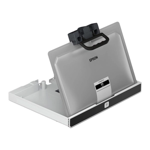 Tusz oryginalny T12E140 (T12E1) wersja XL Czarny