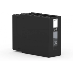 Epson T14B14 XXL BK C13T14B140 tusz czarny oryginalny wydajny
