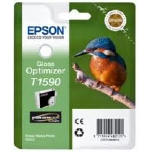 Optymalizator połysku T15904010