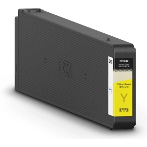 Epson T16A4 Y C13T16A400 tusz żółty oryginalny