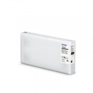 Tusz oryginalny T43U1 BK (C13T43U140) Czarny