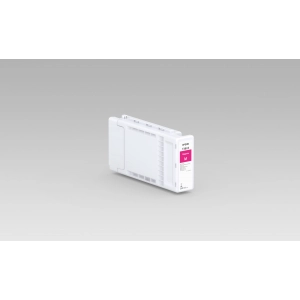 Tusz oryginalny T48U3 M (C13T48U30N) Purpurowy 350ml
