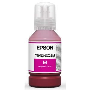 Tusz oryginalny T49H3 M (C13T49H300) Purpurowy