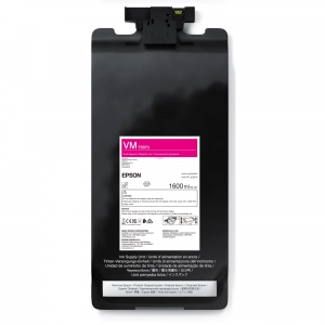 Tusz oryginalny T56F3 M (T56F300) Purpurowy