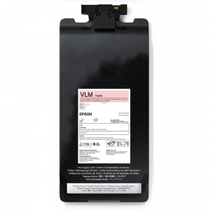 Tusz oryginalny T56F6 LM (T56F600) Jasno Purpurowy