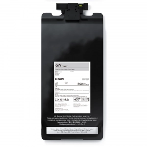 Tusz oryginalny T56F7 GY (T56F700) Szary