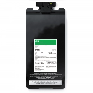Tusz oryginalny T56FB G (T56FB00) Zielony