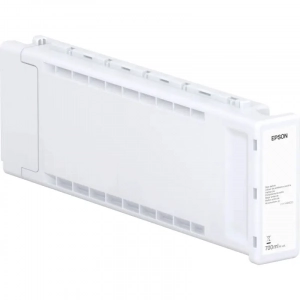 Epson T56P7 GY 700ml tusz szary oryginalny wydajny