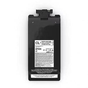 Tusz Epson T57UB00 UltraChrome DF Cleaning Liquid 1.6L