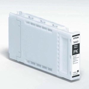 Tusz oryginalny T6921 (C13T692100) Czarny Photo 110ml