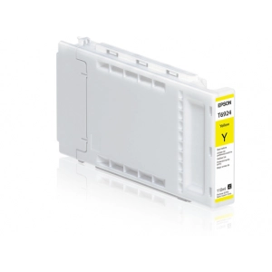Tusz oryginalny T6924 (C13T69240N) Żółty 110ml