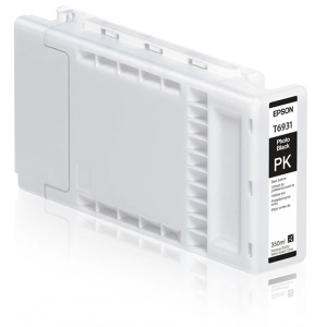 Tusz oryginalny T6931 (C13T693100) czarny