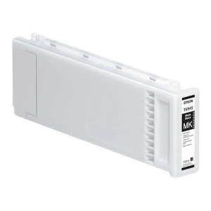 Tusz oryginalny C13T694500 (T6945) Czarny Matowy