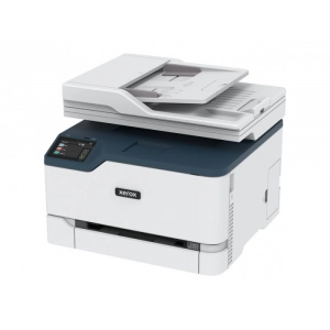Urządzenie Xerox C235 (wifi)