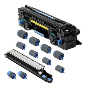 Maintenance Kit / zestaw naprawczy C2H57A