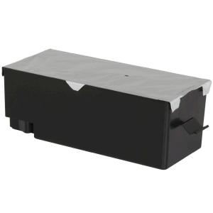Epson C33S020596 SJMB7500 Maintenance Box - pojemnik na zuży tusz - waste box do Epson ColorWorks C7500 (C31CD84012)