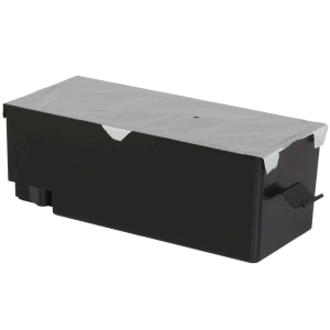 Epson C33S020596 SJMB7500 Maintenance Box - pojemnik na zuży tusz - waste box