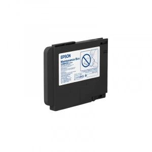 Epson SJMB4000 C33S021601 pojemnik na zużyty tusz