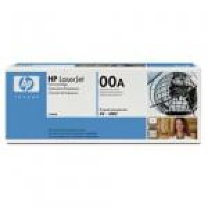 Toner oryginalny C3900A