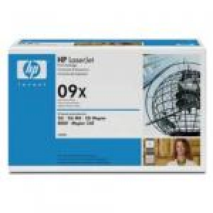 Toner oryginalny C3909X