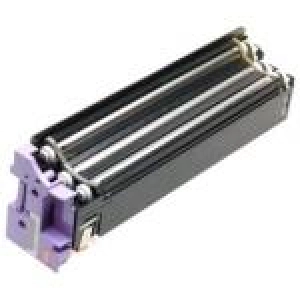 HP C3966A - C3108A utrwalacz oryginalny