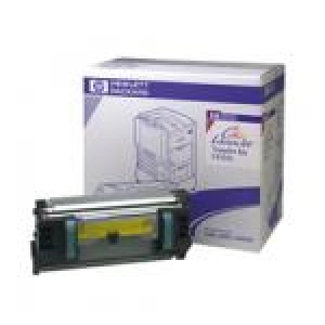 Pas transmisyjny C4154A