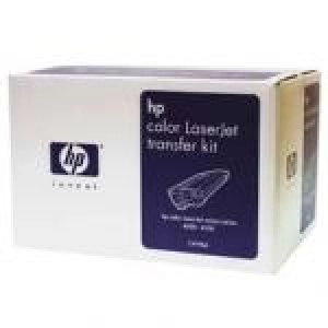 Pas transmisyjny C4196A