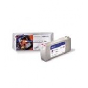 Tusz oryginalny C4932A Purpura