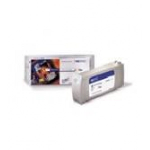 Tusz oryginalny C4934A  Light Niebieski