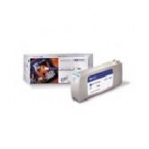 Tusz oryginalny C4935A Light Purpura