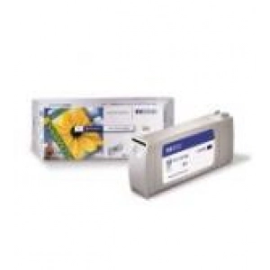 Tusz oryginalny C4940A Czarny ultrafiolet