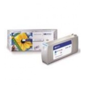 Tusz oryginalny C4941A Niebieski ultrafiolet