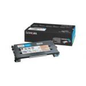 Oryginalna grzałka C500X29G