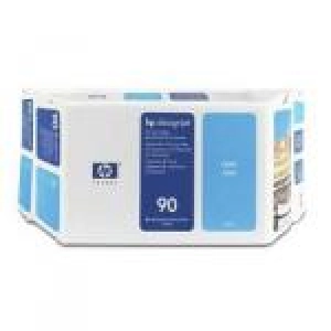 Zestaw oryginalny eksploatacyjny C5079A Niebieski